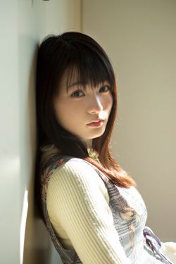 大丫鬟电视剧